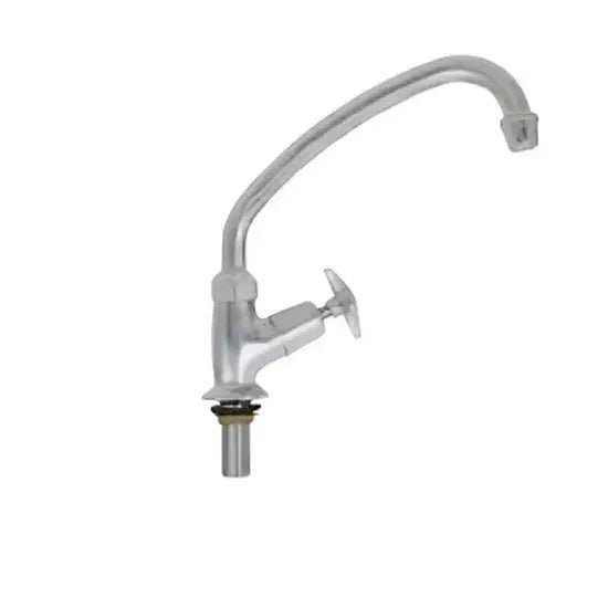 KITCHEN MIXER BISMAN BM4511 - GRAHAMS HARDWARE