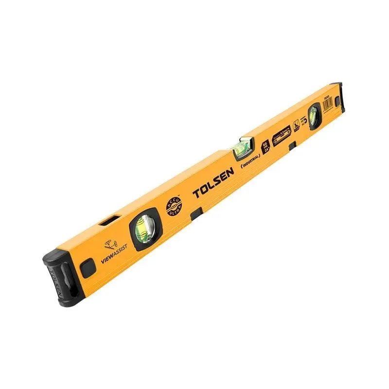 LEVEL 24" TOLSEN - GRAHAMS HARDWARE