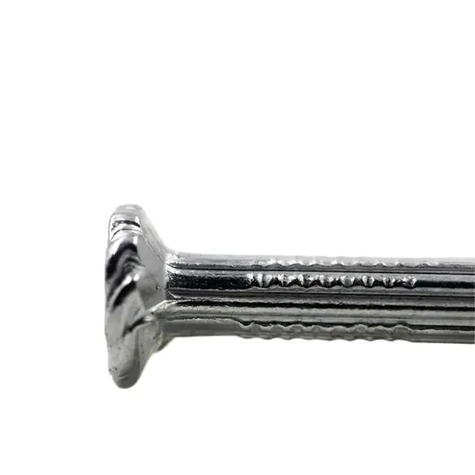 NAIL CC CONCRETE POUND 1.5" - GRAHAMS HARDWARE