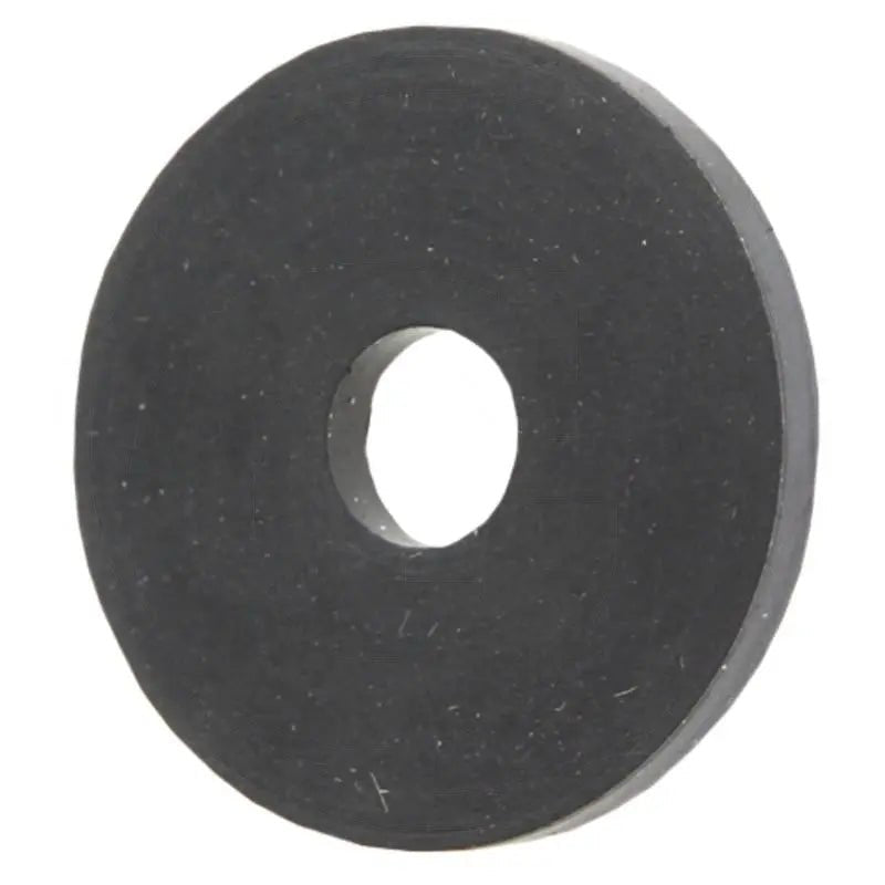 Pipe 00 Washer - GRAHAMS HARDWARE