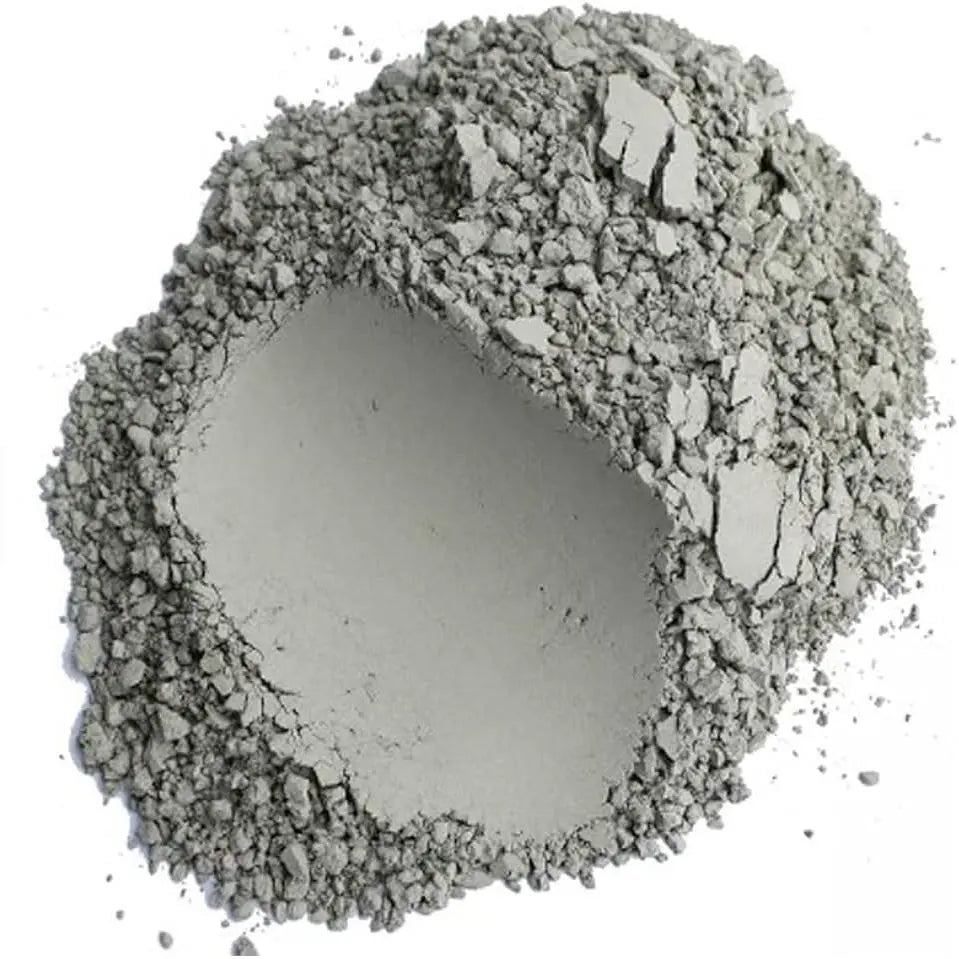 POUND CEMENT - GRAHAMS HARDWARE