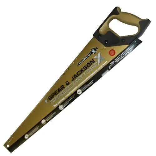 PREDATOR X SPEAR & JACKSON B98X - GRAHAMS HARDWARE