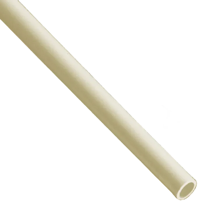 PVC 1" Pressure Pipe SCH40 - 20ft - GRAHAMS HARDWARE