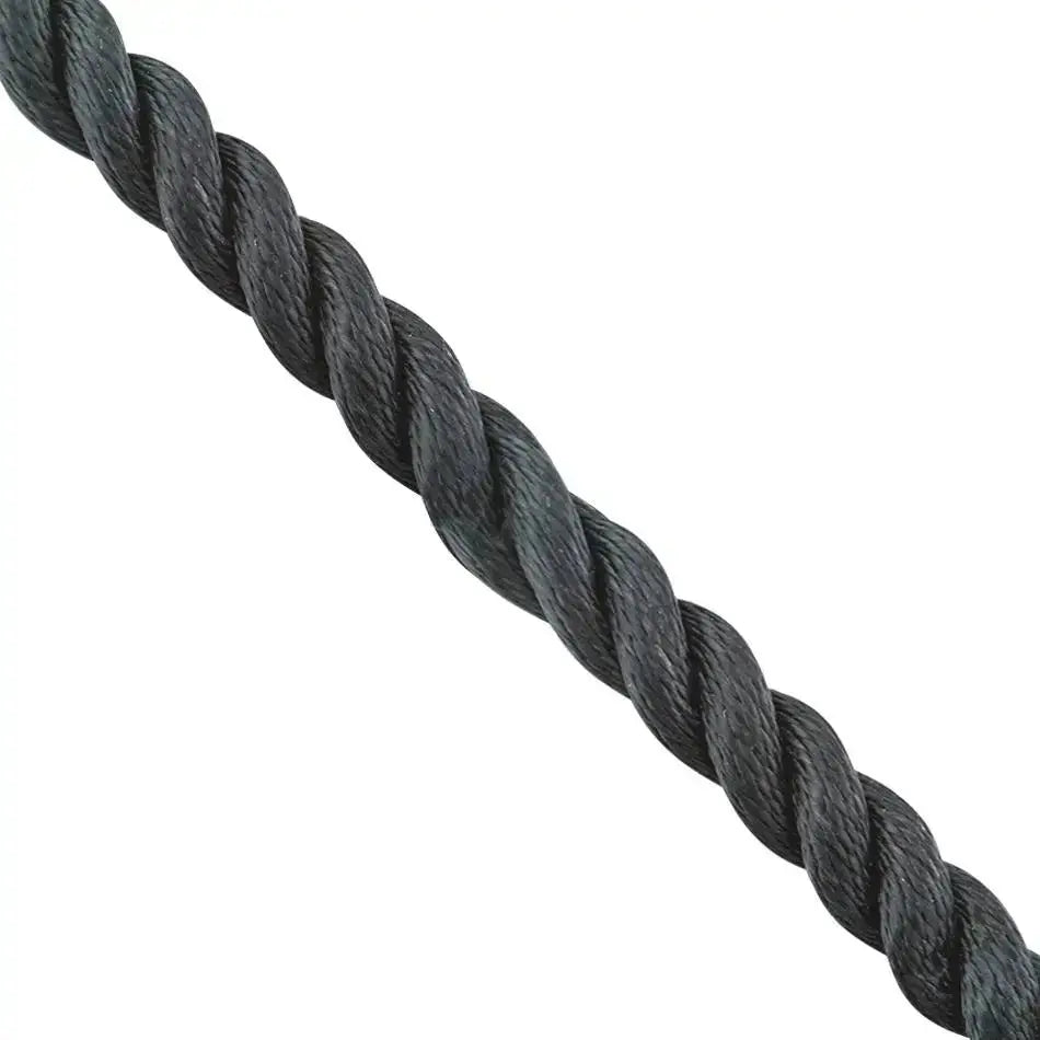 RHINO ROPE 3/8" - GRAHAMS HARDWARE