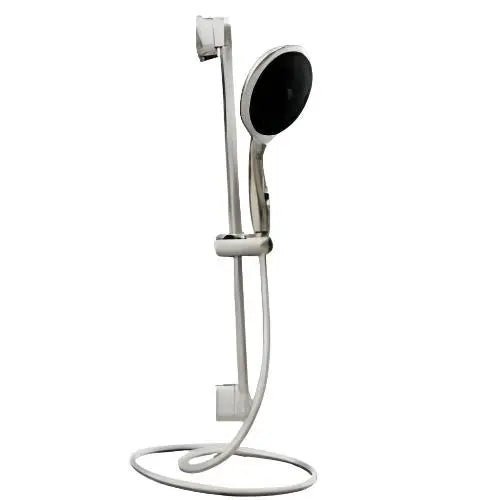 SHOWER MASSAGER 4PC BISMAN - GRAHAMS HARDWARE