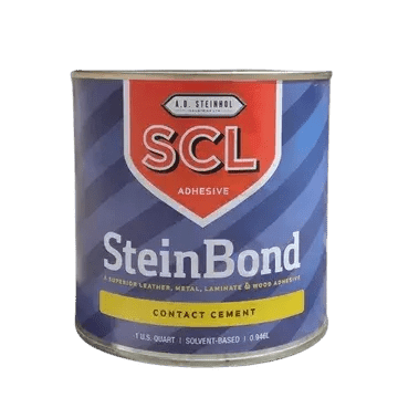 STEINBOND 1 QT - GRAHAMS HARDWARE