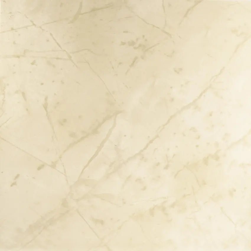 TILE 45310 CERAMIC 18X18 - GRAHAMS HARDWARE