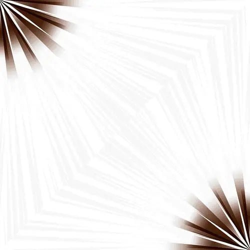 TILE AURORA MR 18X18" - GRAHAMS HARDWARE
