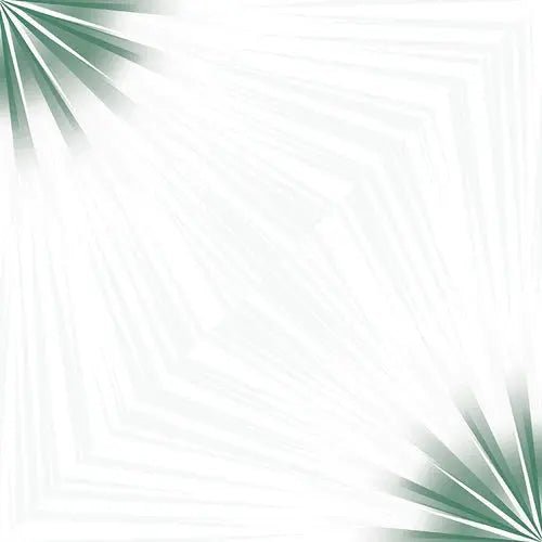 TILE AURORA VERDE18X18" - GRAHAMS HARDWARE