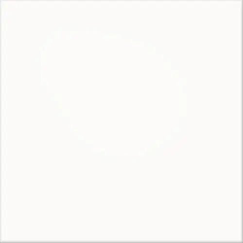 TILE BRANCO 45 CERAMIC 45X45 - GRAHAMS HARDWARE