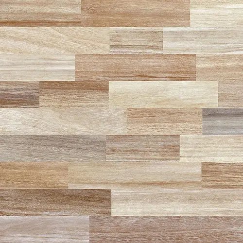 TILE DALLAS VERMOUNT 18X18 - GRAHAMS HARDWARE