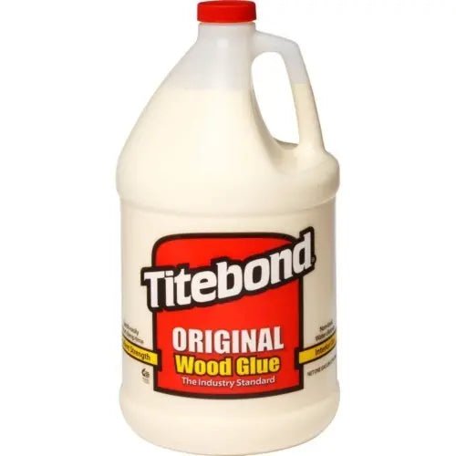 TITEBOND ORIGINAL GLUE GAL - GRAHAMS HARDWARE