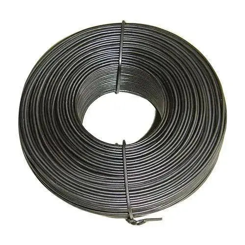 TRIMMER LINE 900M BLACK 3.0 MM - GRAHAMS HARDWARE