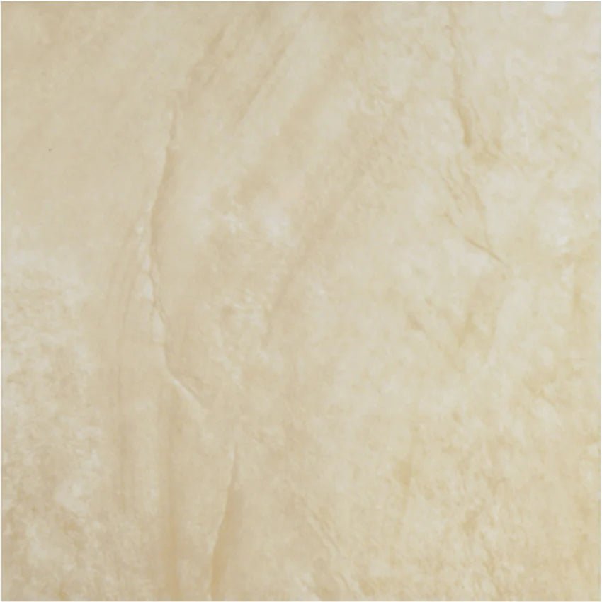 TILE CERAMIC 45326 18X18 - GRAHAMS HARDWARE