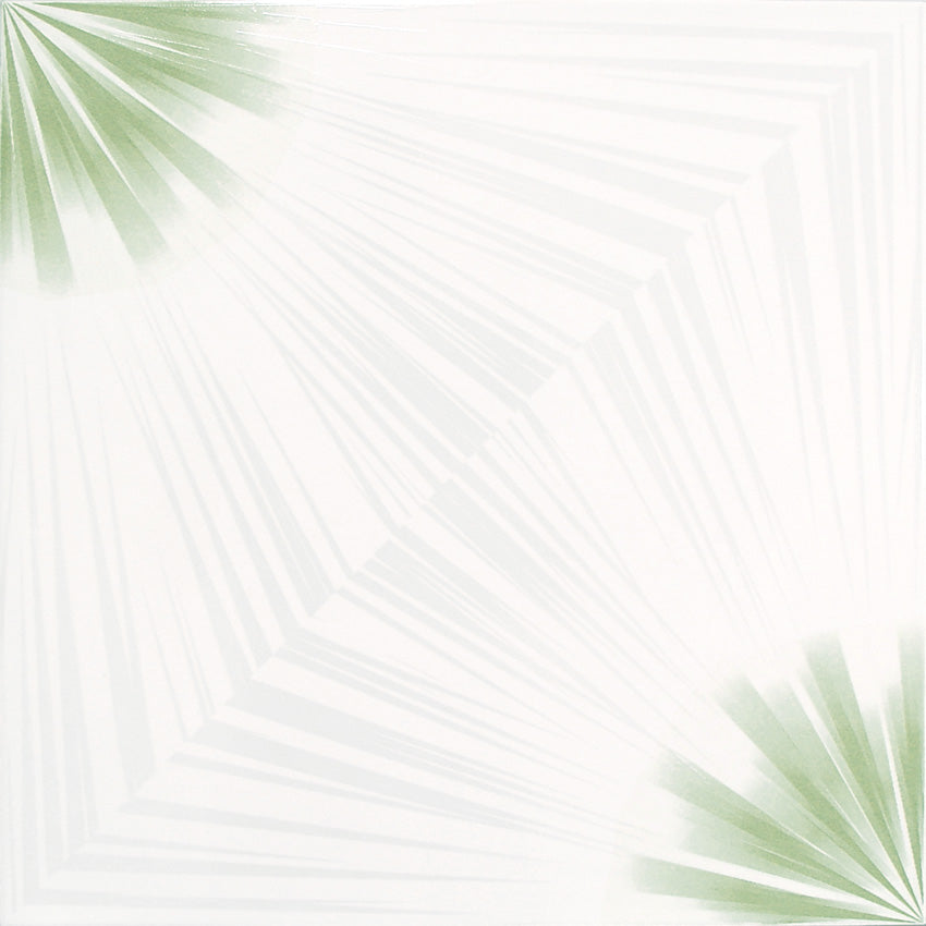 CERAMIC TILE-45338 18X18.