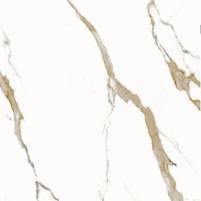 CERAMIC TILE - 45363 18X18 - GRAHAMS HARDWARE