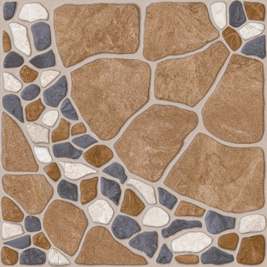 TILE CERAMIC 45448 -18"X18".