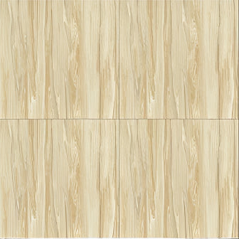 TILE B6111 PORCELAIN 24X24.