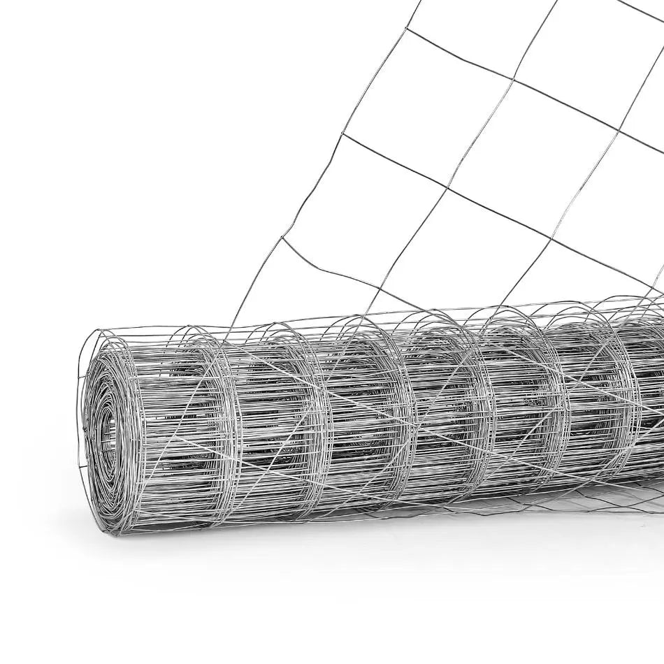 WIRE HOG 4 X150FT ROLL - GRAHAMS HARDWARE