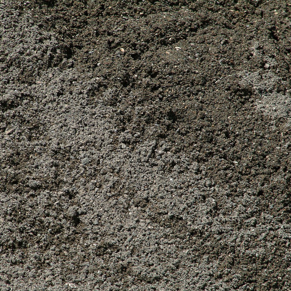 Washed Sand - Premium Fine Sand - GRAHAMS HARDWARE