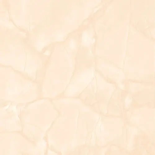 TILE CERAMIC AMETISTA 18X18" - GRAHAMS HARDWARE