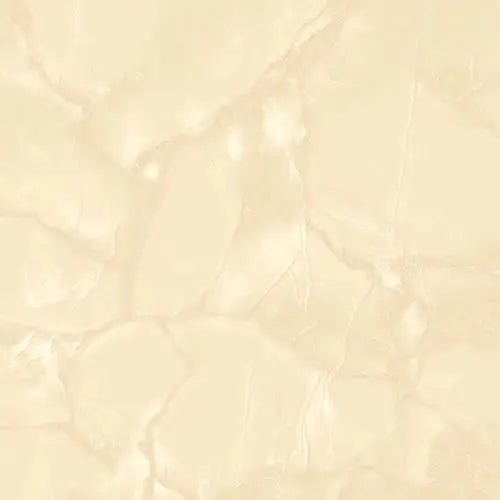 TILE CERAMIC AMENDOA 18 X18" - GRAHAMS HARDWARE