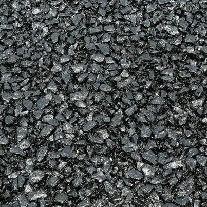 ASPHALT MEMBRANE SANDED 33'.