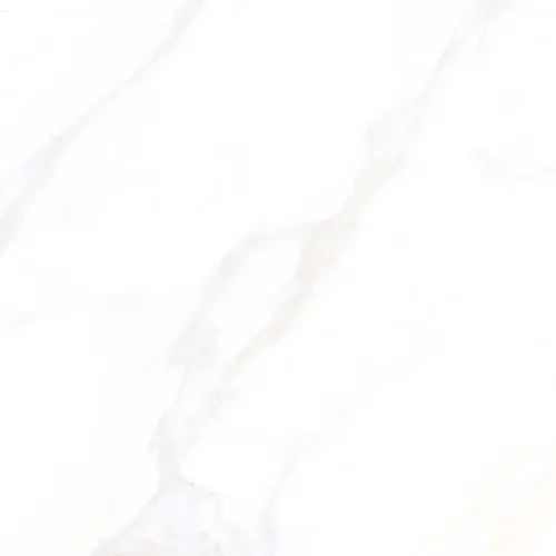 TILE-F BENI 61018 24X24.