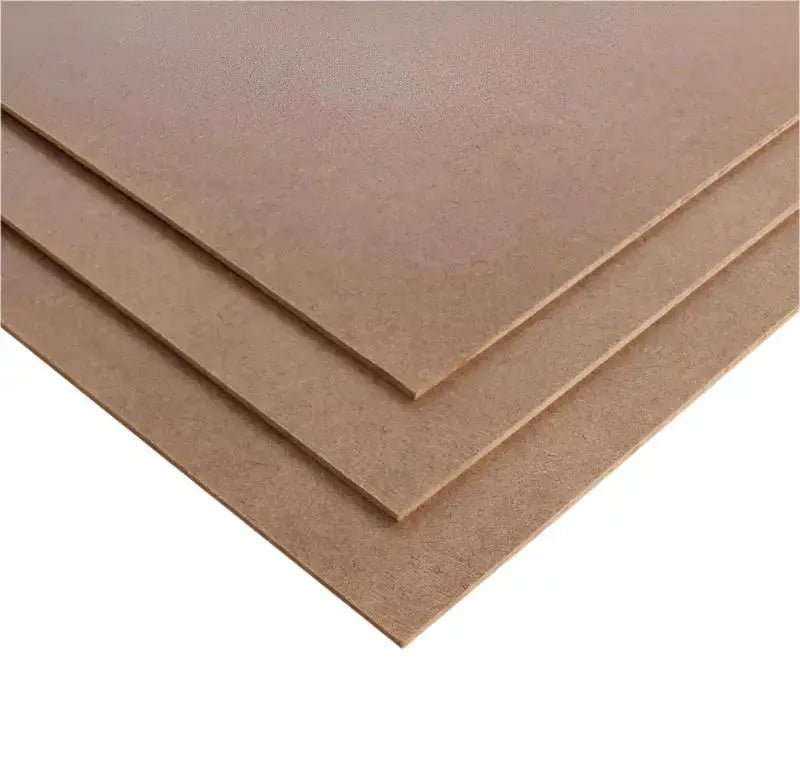 DAMAGE HARDBOARD/CELOTEX 4X8 - GRAHAMS HARDWARE