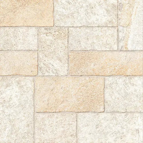 TILE CENTAURO BG 18X18".