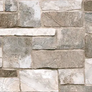 TILE 32701 CERAMIC 12"X22".