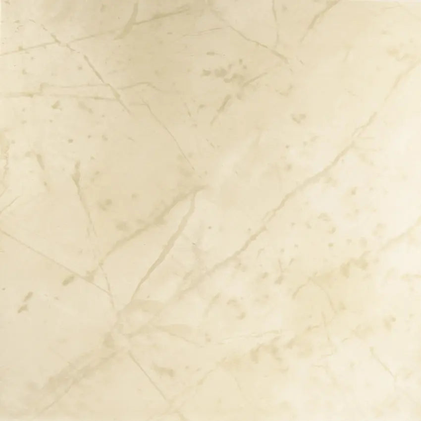 TILE 45310 CERAMIC 18X18.