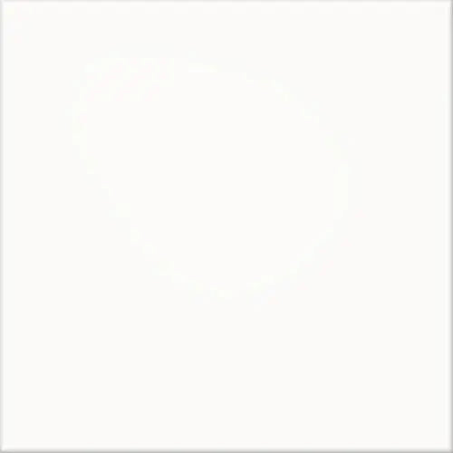 CERAMIC TILE-45940 18X18.