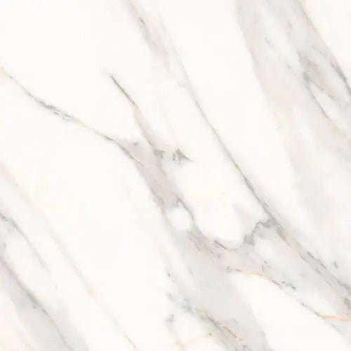 CERAMIC TILE 45828 18X18 - GRAHAMS HARDWARE