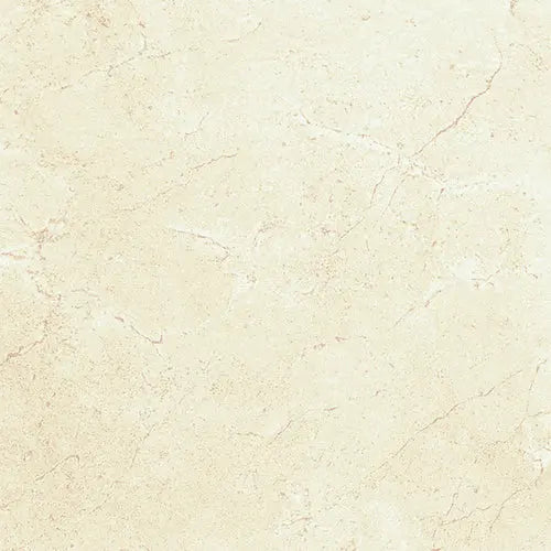 TILE CERAMIC ESPANHA 18X18".