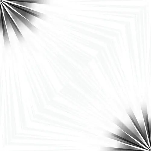 TILE CERAMIC AURORA BP 18X18".