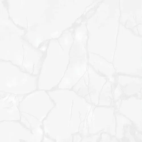 TILE CERAMIC BARILOCHE 18X18.