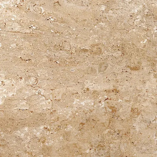 CERAMIC FERRARA MARRON 24X24".