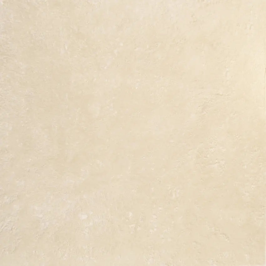 CERAMIC TILE-45201 18X18.