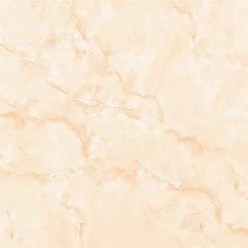 TILE CERAMIC CHANNEL 18X18.