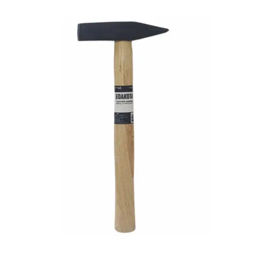 CHIPPING HAMMER 17 OZ.