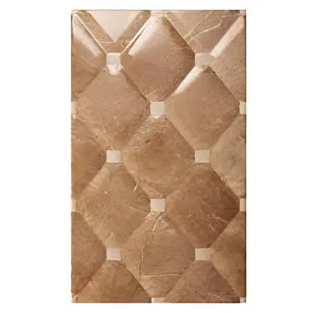 TILE DC AGORA NOCE FLOOR 10X20.