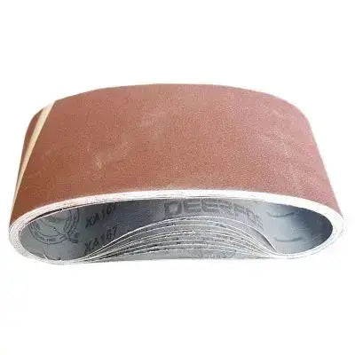 3M SAND BELT 4X24X120G.