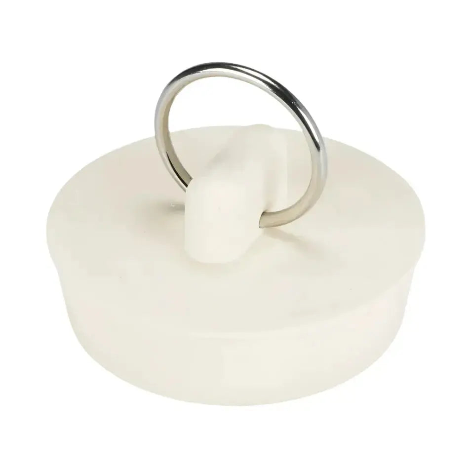 DRAIN STOPPER 7/8-1".