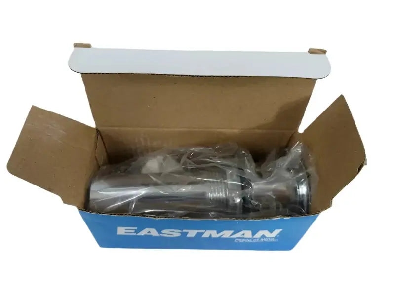 CHROME PO PLUG EASTMAN.