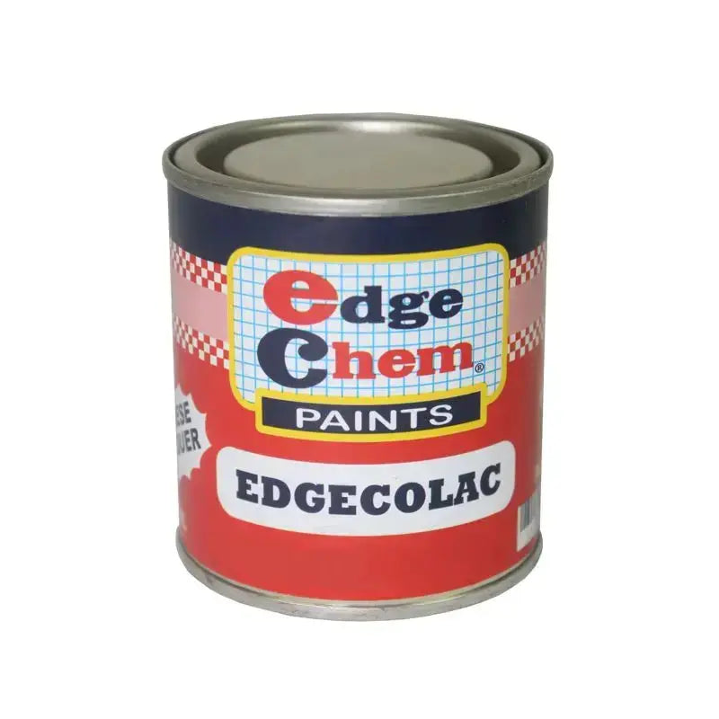ECHEM EDGECOLAC GOLD 240ML.