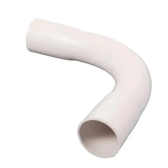 ELECTRICAL BEND 3/4"-20MM.