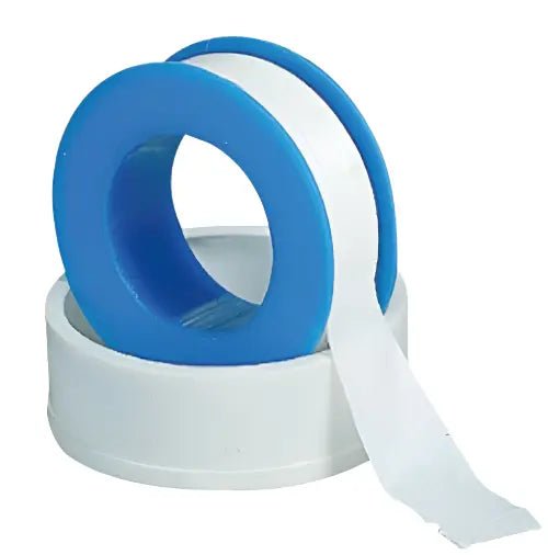THREAD TAPE 1/2X260" EZ - FLO - GRAHAMS HARDWARE