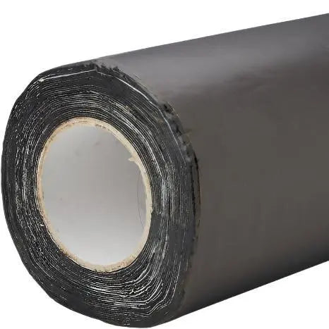 FLASH BAND 10M/33FT.