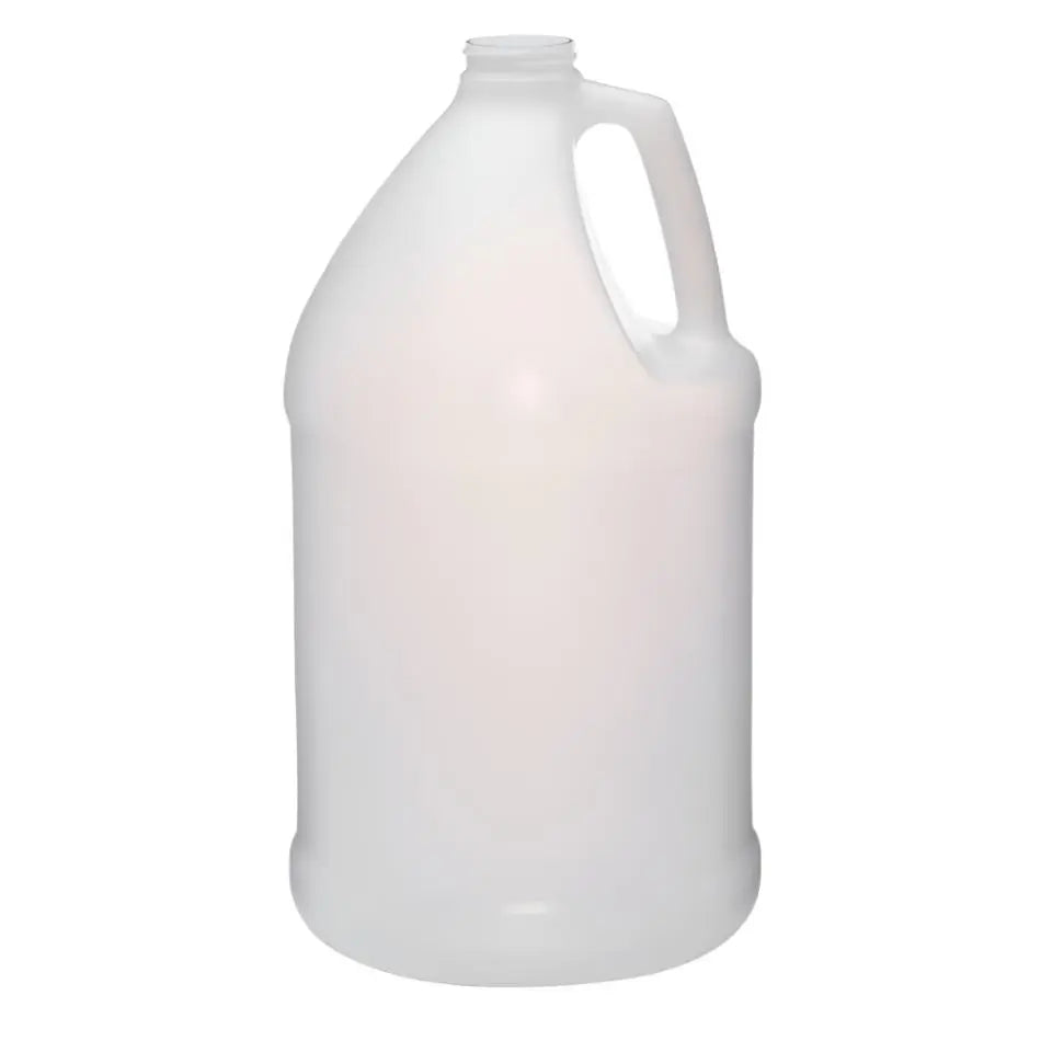 BOTTLE GALLON.